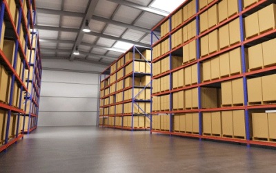 L&M Fire Protection Systems focuses in fire sprinkler protection design